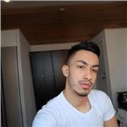 El propósito de vida es lo que nos hace vivir y llegar a nuestros destinos, conmigo podrías hablar y juntos tratar de encontrarlo